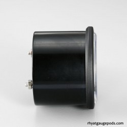 Water Temperature Gauge 52mm (40ºC 140ºC)