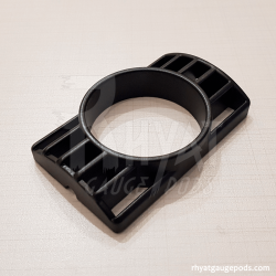 Soporte para manómetro VW Transporter T4 52mm