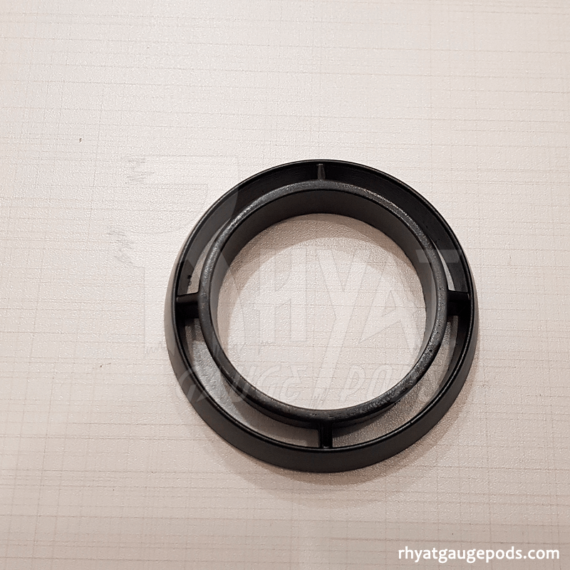 Mercedes W176 A-Class 52mm gauge pod