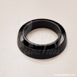 Mercedes C117 CLA 52mm gauge pod