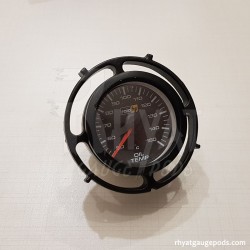 Opel Corsa D 52mm Zusatzinstrumentenhalter