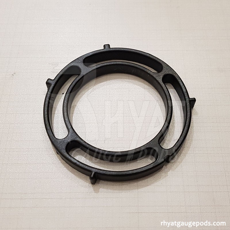 Opel Corsa D 52mm Gauge Pod