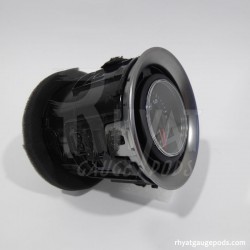 Nissan GTR R35 52mm gauge pod