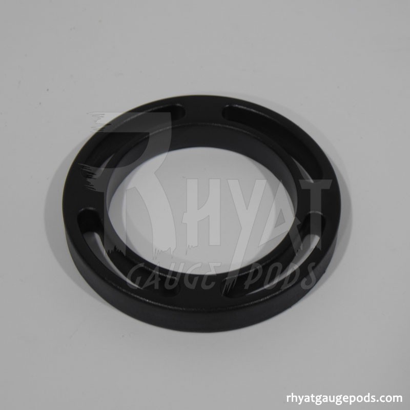 Soporte para manómetro Nissan GTR R35 52mm