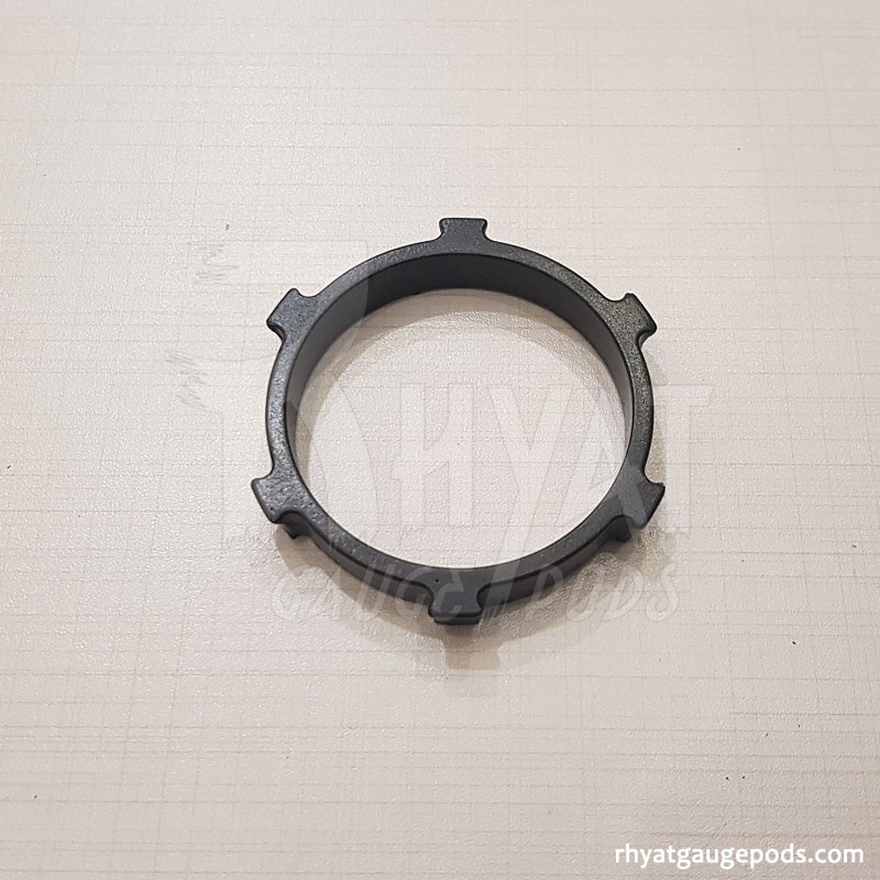 Audi TT 8J MK2 52mm gauge pod