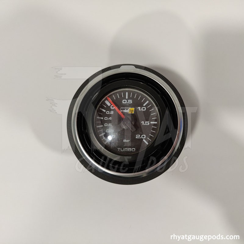 Audi A3 8V MK3 52mm Zusatzinstrumentenhalter Audi A3 8V MK3 52mm Zusatzinstrumentenhalter