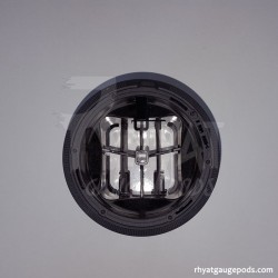 Audi A3 8V MK3 52mm Gauge Pod