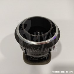 Audi Q2 GA 52mm Gauge Pod Audi Q2 GA 52mm Gauge Pod