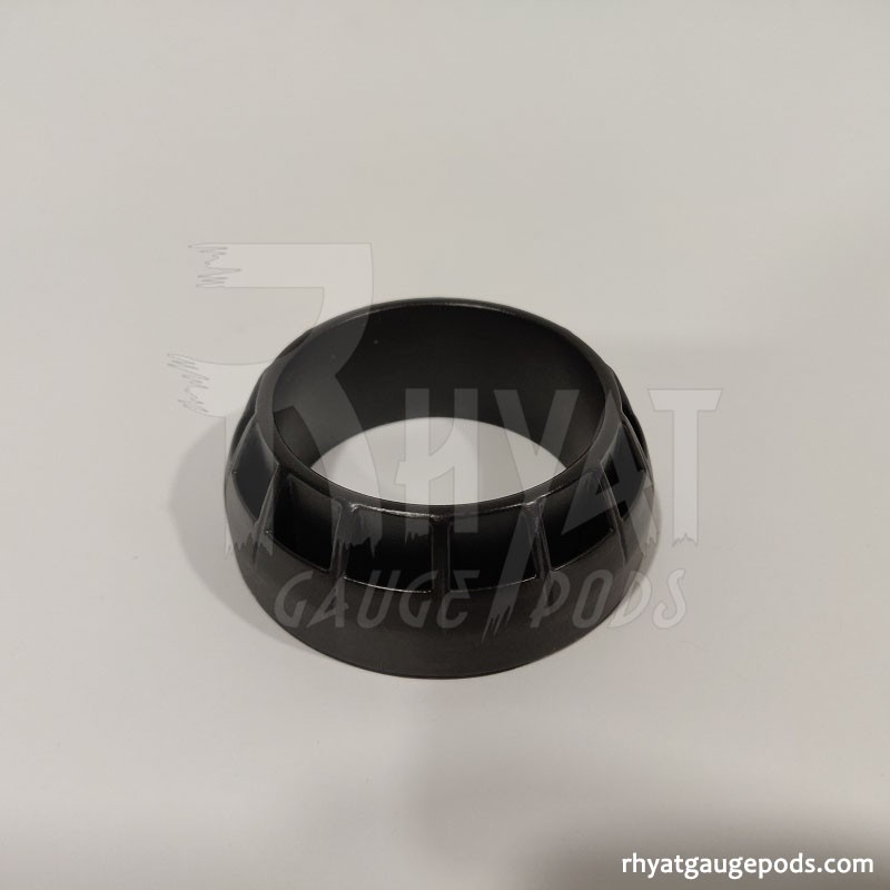 Audi Q2 GA 52mm Gauge Pod Audi Q2 GA 52mm Gauge Pod