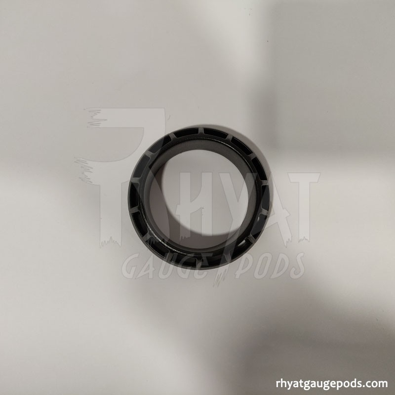 Support manomètre Audi Q2 GA 52mm