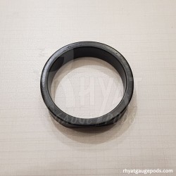 Porta manometro strumento Audi TT 8N MK1 52mm