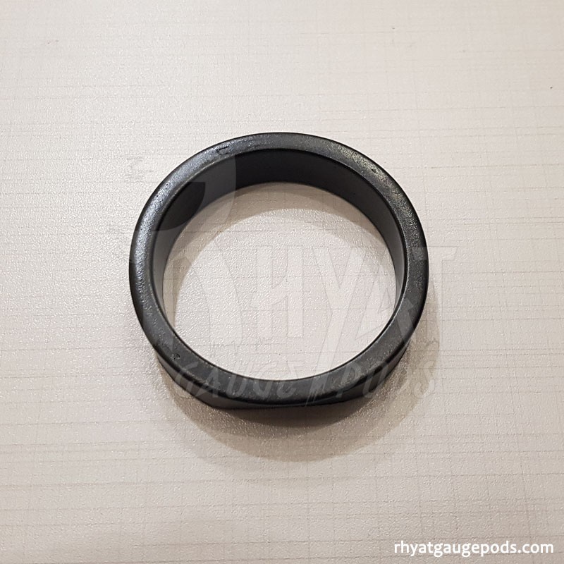 Soporte para manómetro Audi TT 8N MK1 52mm Soporte para manómetro Audi TT 8N MK1 52mm