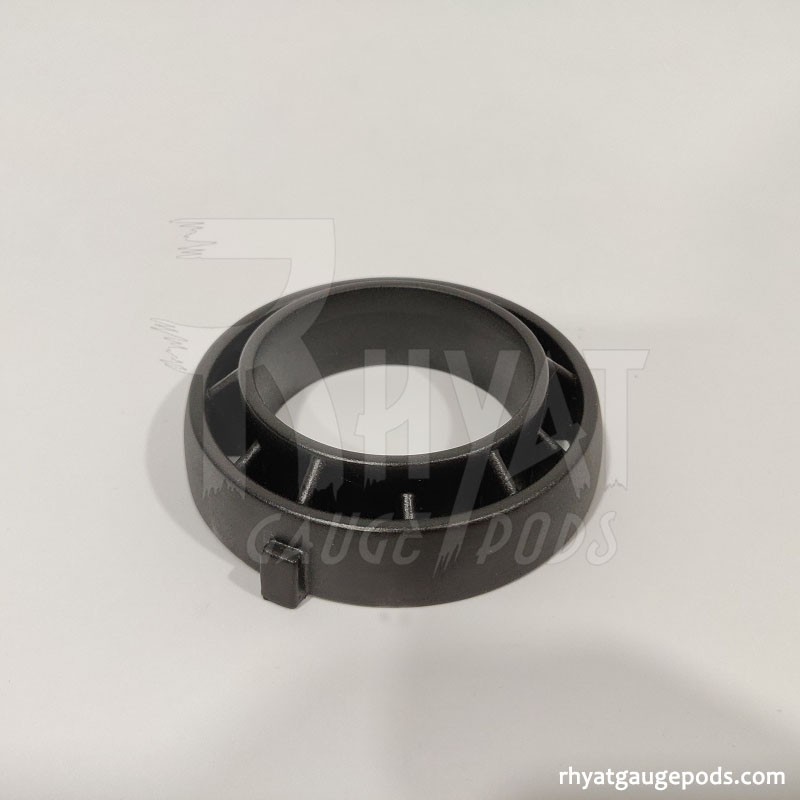 Audi A1 8X 52mm Gauge Pod