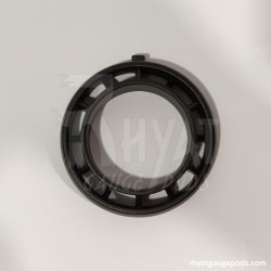 Support manomètre Audi A1 8X 52mm