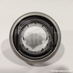 Support manomètre Mazda 3 52mm