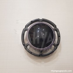 Porta manometro strumento Mazda 6 60mm Porta manometro strumento Mazda 6 60mm