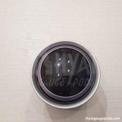 Porta manometro strumento Ford Fiesta MK7 60mm