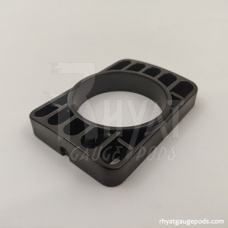 Seat Inca 6K9 52mm Zusatzinstrumentenhalter Seat Inca 6K9 52mm Zusatzinstrumentenhalter