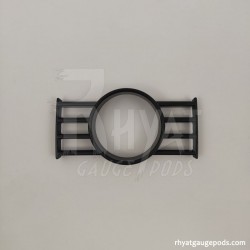 Porta manometro strumento BMW Serie 1 F21 52mm Porta manometro strumento BMW Serie 1 F21 52mm