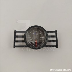 Soporte para manómetro BMW Serie 2 F22 52mm