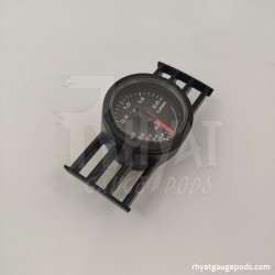 Support manomètre BMW Serie 4 F32 52mm Support manomètre BMW Serie 4 F32 52mm