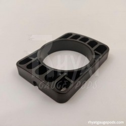 VW Caddy 9K MK2 52mm Zusatzinstrumentenhalter