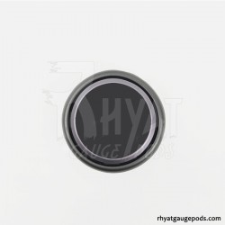 Seat Leon 1P MK2 60mm gauge pod