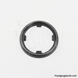 Seat Altea 5P 60mm gauge pod Seat Altea 5P 60mm gauge pod