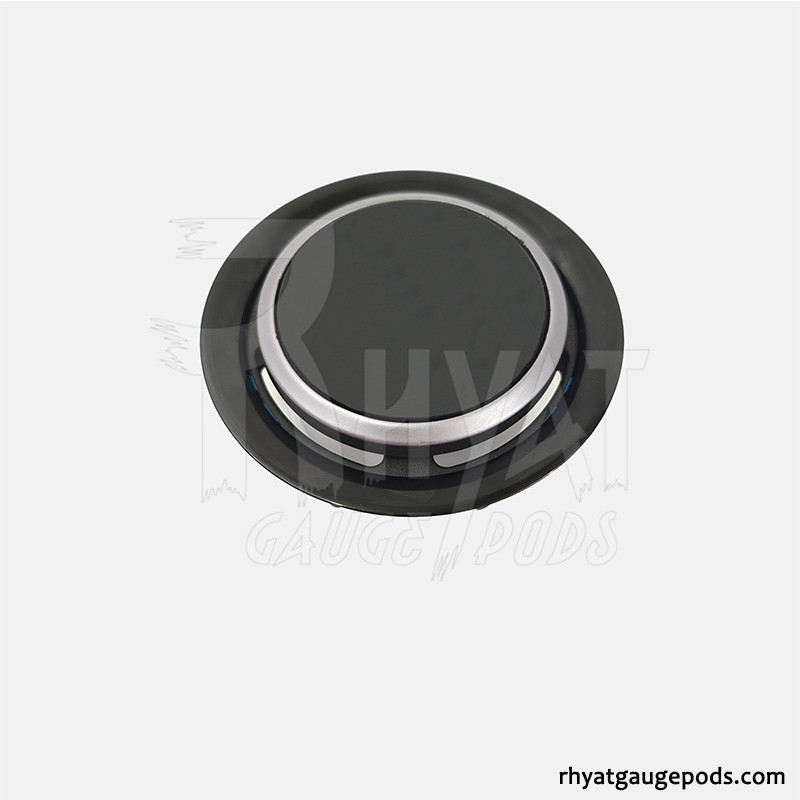 Opel Corsa D 60mm Gauge Pod