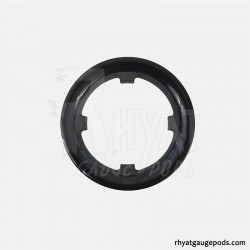 Porta manometro strumento Opel Corsa D 60mm