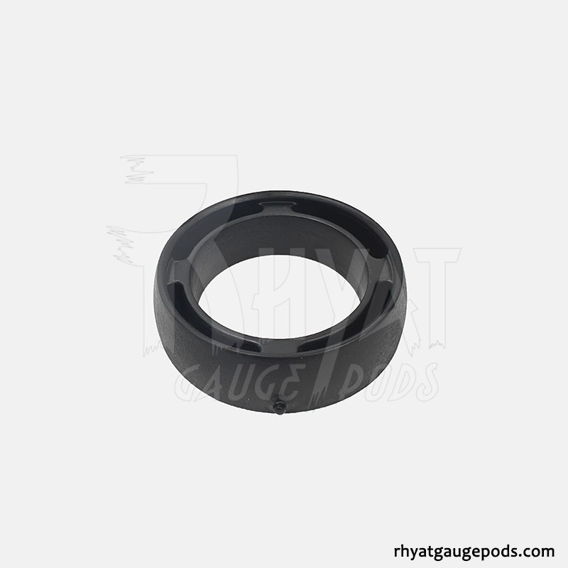 Porta manometro strumento centrale Mercedes C253 GLC Coupe 52mm Porta manometro strumento centrale Mercedes C253 GLC Coupe 52mm