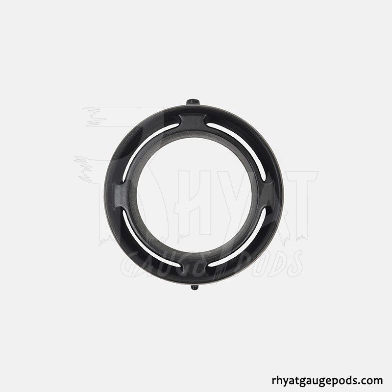 Support manomètre milieu Mercedes C253 GLC Coupe 52mm