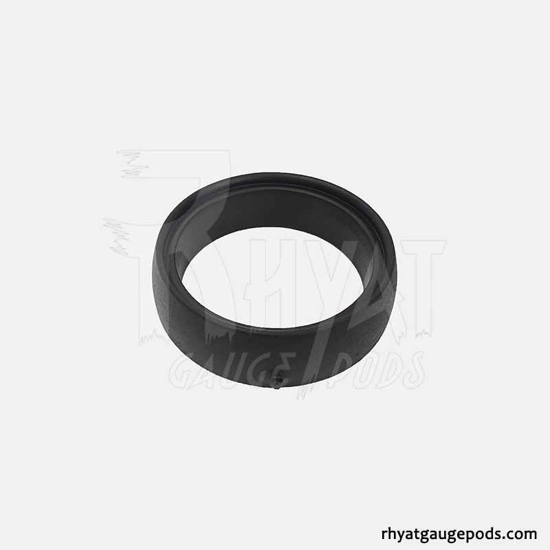 Mercedes W205 C-Class 60mm middle gauge pod Mercedes W205 C-Class 60mm middle gauge pod