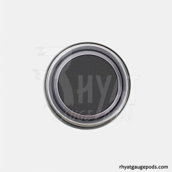 Porta manometro strumento centrale Mercedes C253 GLC Coupe 60mm