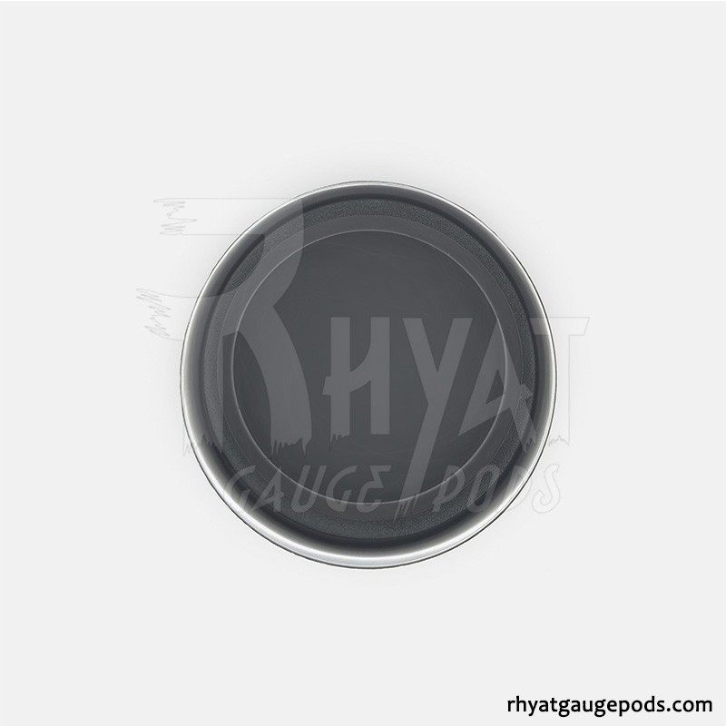 Seat Exeo 60mm gauge pod