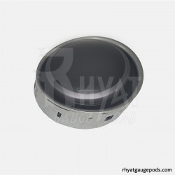 Soporte para manómetro Seat Exeo 60mm