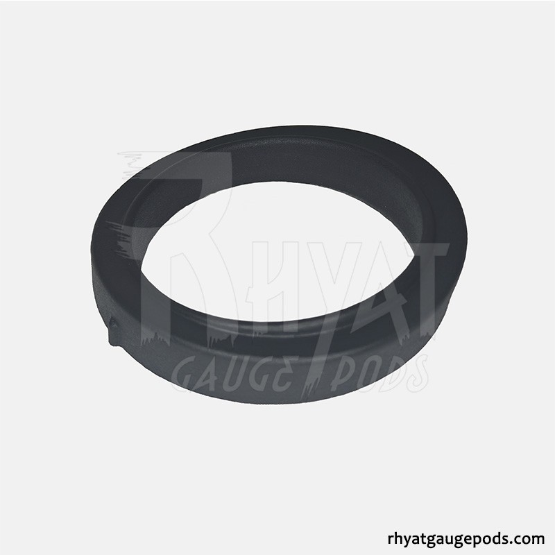 Support manomètre Seat Exeo 60mm Support manomètre Seat Exeo 60mm