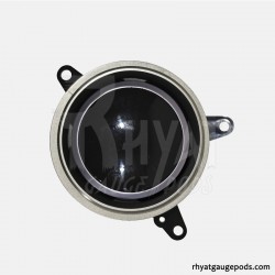 Honda Civic FN2 60mm gauge pod Honda Civic FN2 60mm gauge pod