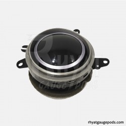 Honda Civic FN2 60mm gauge pod Honda Civic FN2 60mm gauge pod