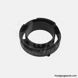 Support manomètre Honda Civic FK2 52mm