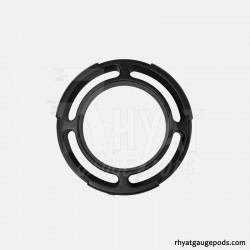 Honda Civic FK2 52mm Zusatzinstrumentenhalter