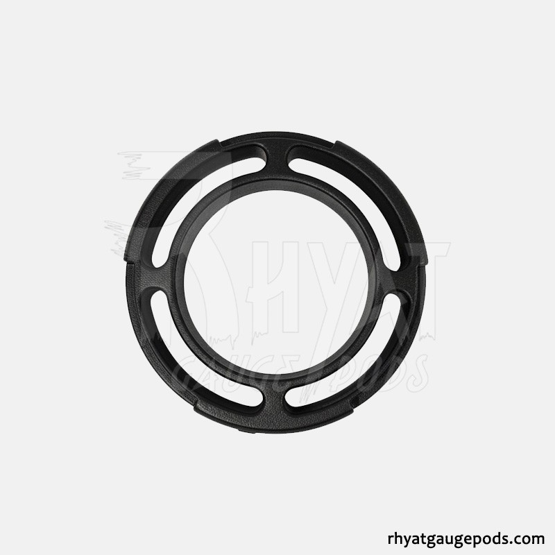 Soporte para manómetro Honda Civic FK2 52mm