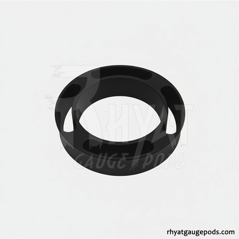 Renault Clio MK4 52mm Zusatzinstrumentenhalter Renault Clio MK4 52mm Zusatzinstrumentenhalter