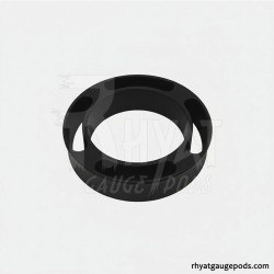 Renault Captur MK1 52mm gauge pod