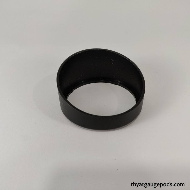 Manómetro Presión Turbo 52mm (-1 +2 bar) Manómetro Presión Turbo 52mm (-1 +2 bar)