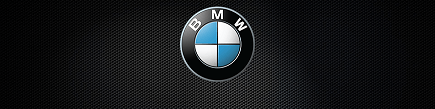 Soportes y manometros para BMW