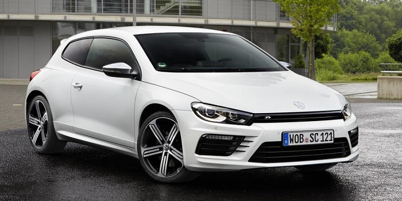 Porta manometro strument e manometro per Volkswagen Scirocco