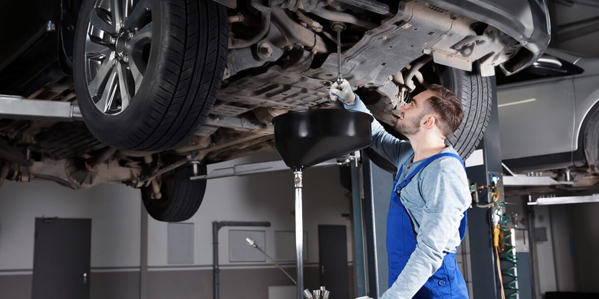 This is Fourth Post For Jhp Template