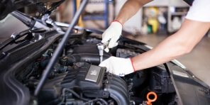 This is First Post For Jhp Template