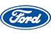 Ford Ford